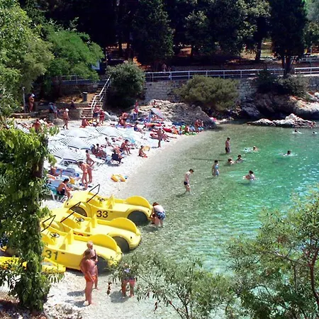9652b Rabac
